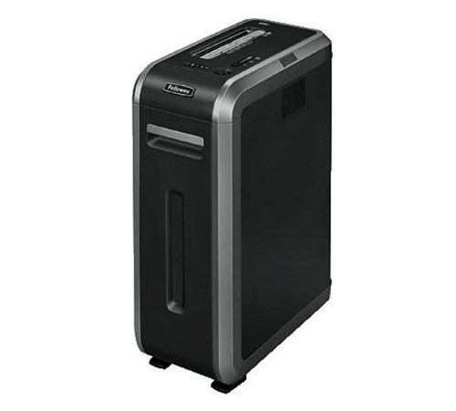 Шредер Fellowes Powershred 125Ci