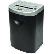 Шредер Brauberg S22-S (531773)