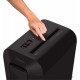 Шредер Fellowes PowerShred LX65 (черный)