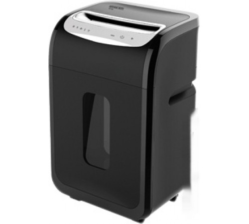 Шредер Office-Kit S218 (1.9x13)