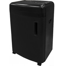Шредер Office-Kit S180 (0.8х1)