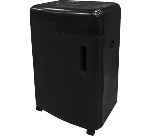 Шредер Office-Kit S180 (0.8х1)