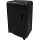 Шредер Office-Kit S180 (0.8х1)