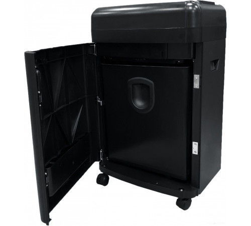 Шредер Office-Kit S180 (0.8х1)