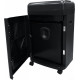 Шредер Office-Kit S180 (0.8х1)