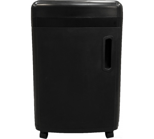 Шредер Office-Kit S180 (0.8х1)