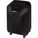 Шредер Fellowes PowerShred LX200 (черный)