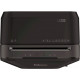 Шредер Fellowes PowerShred LX200 (черный)