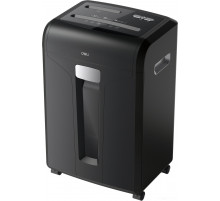 Шредер Deli E14400