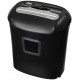 Шредер Buro Office BU-S1204D