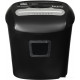 Шредер Buro Office BU-S1204D