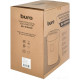 Шредер Buro Office BU-S1204D