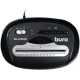 Шредер Buro Office BU-S1204D