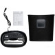 Шредер Buro Office BU-S1204D