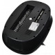 Шредер Buro Office BU-S1204D