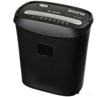 Шредер Buro Home BU-S050C