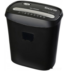 Шредер Buro Home BU-S050C