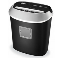 Шредер Office-Kit S 50
