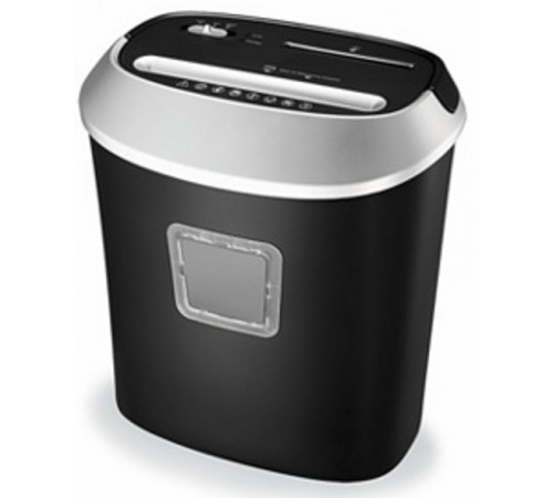Шредер Office-Kit S 50