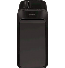 Шредер Fellowes PowerShred LX220 (черный)