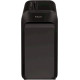 Шредер Fellowes PowerShred LX220 (черный)