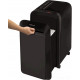 Шредер Fellowes PowerShred LX220 (черный)