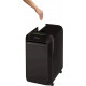 Шредер Fellowes PowerShred LX220 (черный)