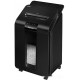 Шредер Fellowes AutoMax 100M FS-46292