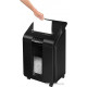 Шредер Fellowes AutoMax 100M FS-46292