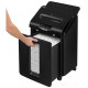 Шредер Fellowes AutoMax 100M FS-46292