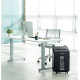 Шредер Fellowes AutoMax 100M FS-46292