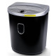 Шредер Brauberg S8-DS 531772