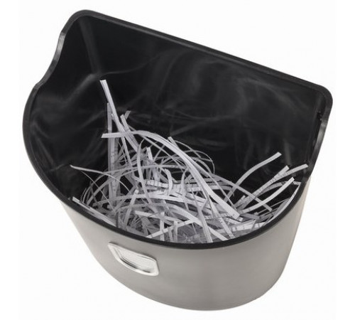 Шредер Brauberg S8-DS 531772