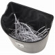 Шредер Brauberg S8-DS 531772