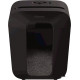 Шредер Fellowes PowerShred LX41 (черный)