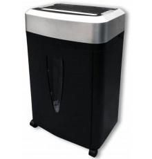Шредер Office-Kit S190 (2x2)