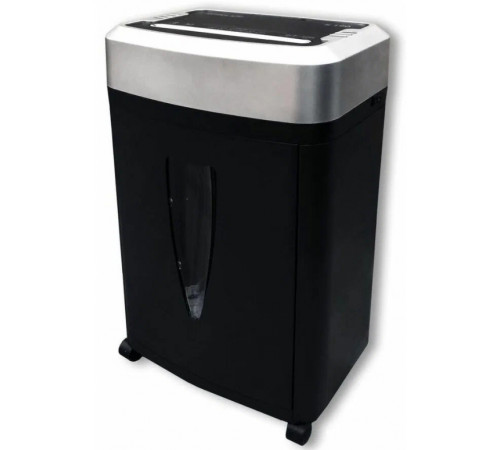 Шредер Office-Kit S190 (2x2)