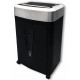 Шредер Office-Kit S190 (2x2)