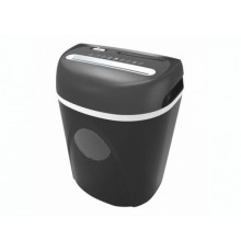 Шредер Office-Kit S75
