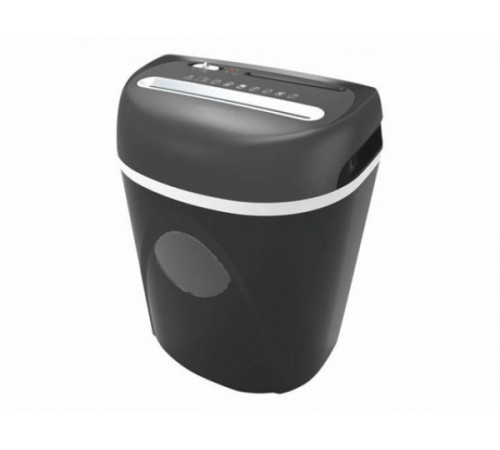 Шредер Office-Kit S75