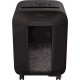 Шредер Fellowes PowerShred LX85 (черный)