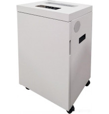 Шредер Office-Kit S535 (3.8x40)