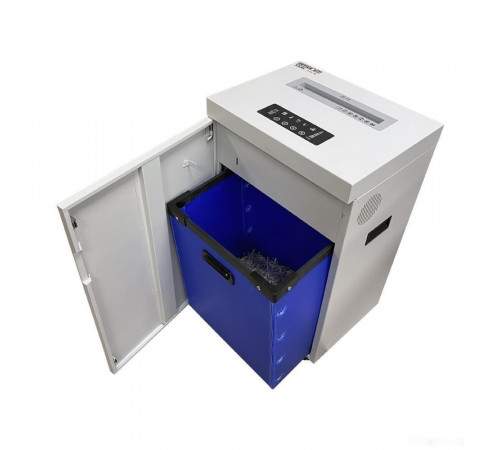 Шредер Office-Kit S535 (3.8x40)