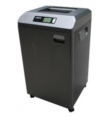 Шредер Office-Kit S1150 (3.9x30)