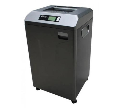 Шредер Office-Kit S1150 (3.9x30)