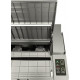 Шредер Office-Kit SA200 (1.9х10)