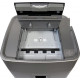 Шредер Office-Kit SA375 (3.8x10)
