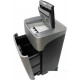 Шредер Office-Kit SA375 (3.8x10)