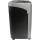 Шредер Office-Kit SA375 (3.8x10)