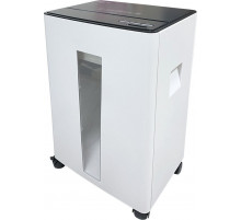 Шредер Office-Kit S330SF (3.9х35)